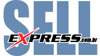 Sell Express